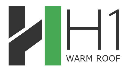 Roofing and Waterproofing: Project Management and Consultancy